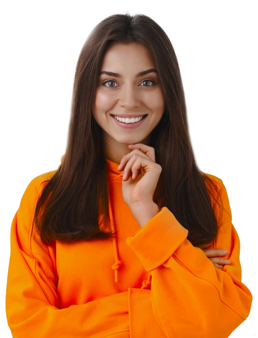 Ростелеком интернет-провайдер в&nbsp;посёлок Курортное (Калининградская область)