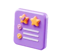 Проверьте подключение в&nbsp;посёлок Курортное (Калининградская область)